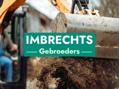 Logo Imbrechts 