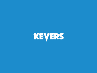 Logo Kevers