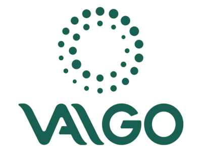 Logo Vago