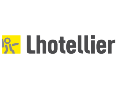 Logo Lhotellier