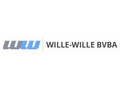 Logo Wille-Wille BVBA