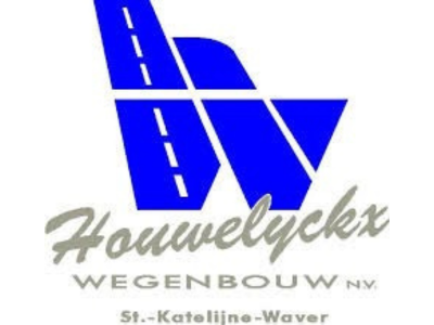 Logo de l'entreprise Houwelyckx