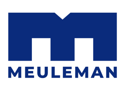 Logo de l'entreprise Meuleman