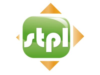 Logo stpl