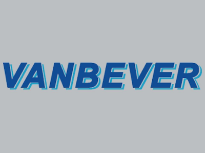 Logo Vanbever